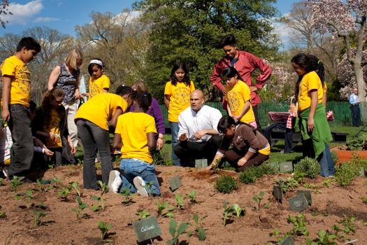 flotus_garden4909_blog