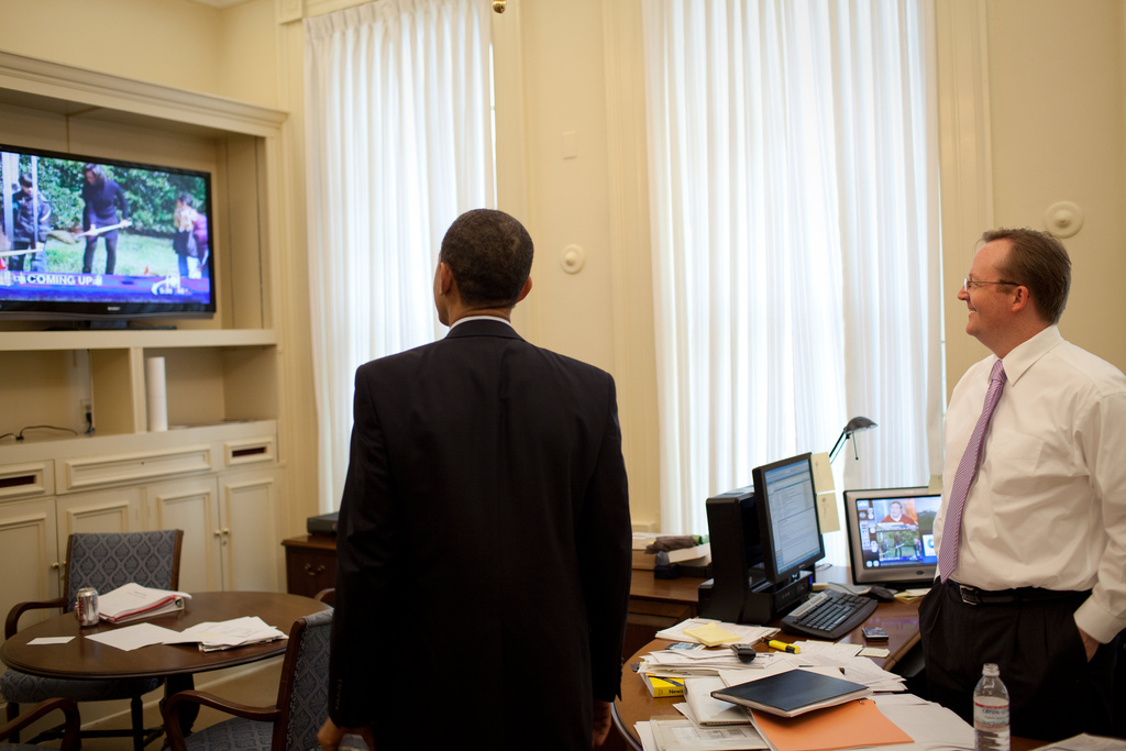 white house logo. obama white house logo.